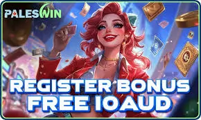 register bonus