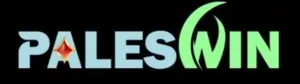 paleswin