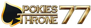 pokiesthrone77