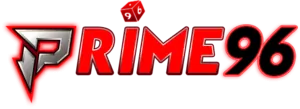 prime96