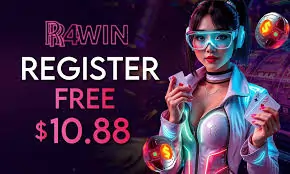 register free