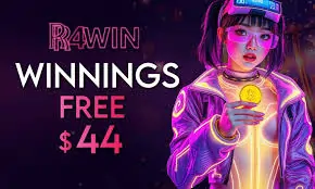 winnings free