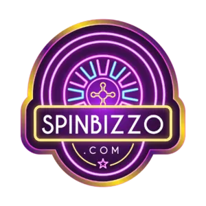 spinbizzo casino
