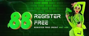 register free