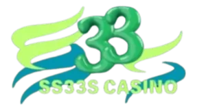 ss33s 