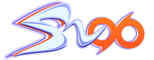 ssv96
