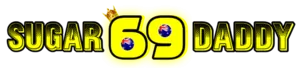 sugar69daddy