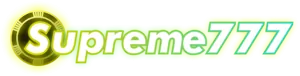 supreme777