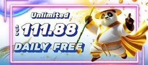 daily free