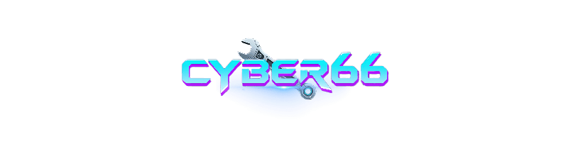 cyber66au