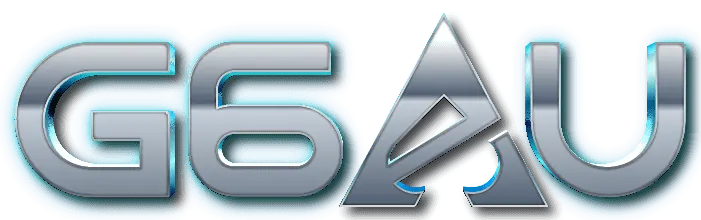 g6au