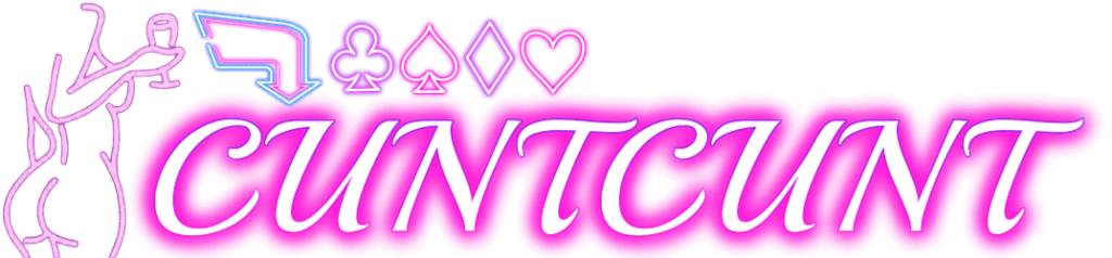 cuntcunt