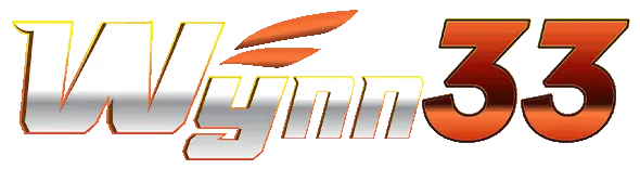 wynn33