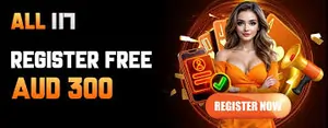 free register