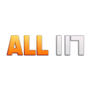 ALL117