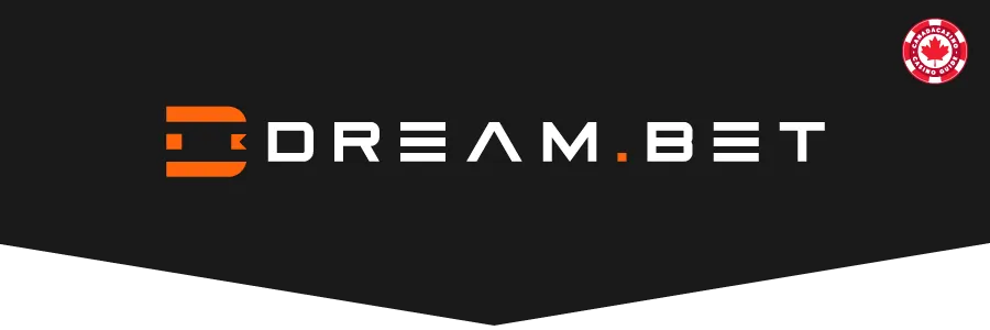 dreambet