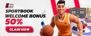 sportbook bonus