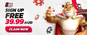 signup free
