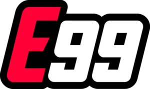 E99AU