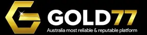 GOLD77AU