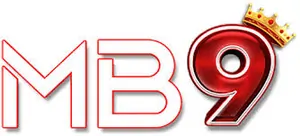 MB9AU