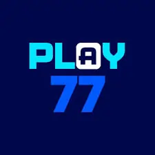 PLAY77AU