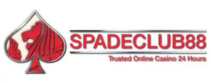 SPADECLUB88