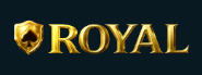 royal