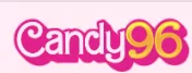 candy96