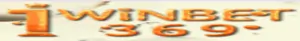 1WINBET369
