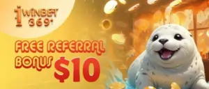 1WINBET369