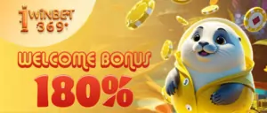 1WINBET369
