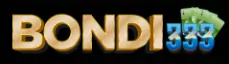 BONDI333