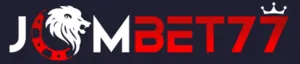 JOMBET77