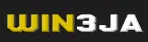 WIN3JA