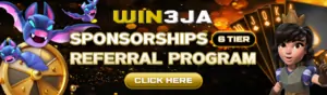 WIN3JA