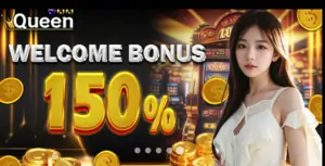 bonus 150%