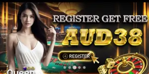 register aud38