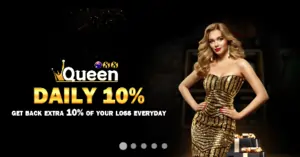 daily 10%