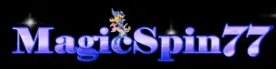 magicspin77
