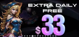 extrra daily