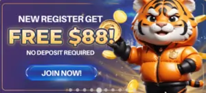 bonus