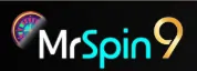 spin9 australia