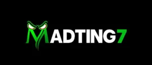 madting7 casino