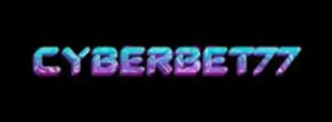 cyberbet77
