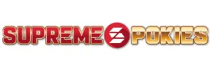 supremepokies