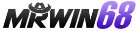 MRWIN68