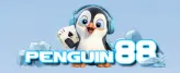 penguin88