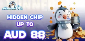 penguin88