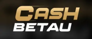 cashbetau
